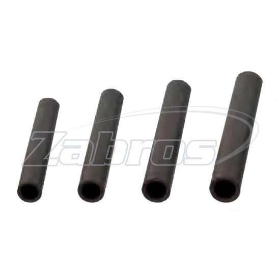 Фото Savage Gear Wire Cripms, 54902, 1,4 мм, 100 шт
