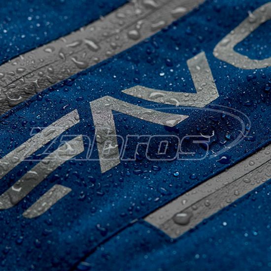 Favorite Storm Jacket 10К, XXL, Blue, Київ