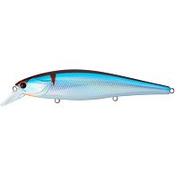 Воблер Trident Factor 128SP, 12,8 см, 26 г, 1,8 м, 071, купить, цены в Киеве и Украине, интернет-магазин | Zabros