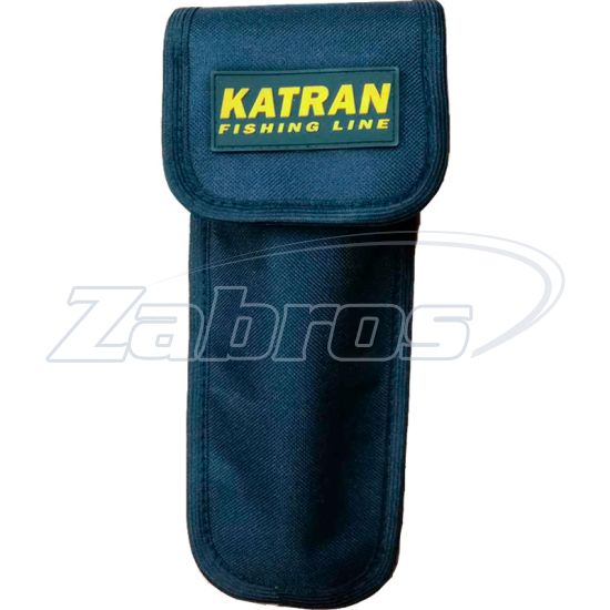 Картинка Katran Line Spooling Tool