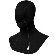 Балаклава Thermowave Balaclava, Black, купить, цены в Киеве и Украине, интернет-магазин | Zabros