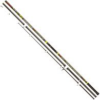 Серфовое удилище Trabucco Supernova NT Evoluzione, 172-06-330, 4,7 м, 160 г, купить, цены в Киеве и Украине, интернет-магазин | Zabros