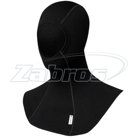 Фото Thermowave Balaclava, Black