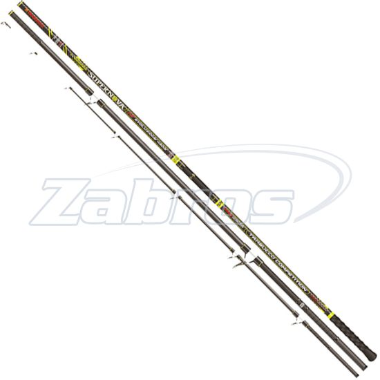 Фото Trabucco Supernova NT Evoluzione, 172-06-330, 4,7 м, 160 г