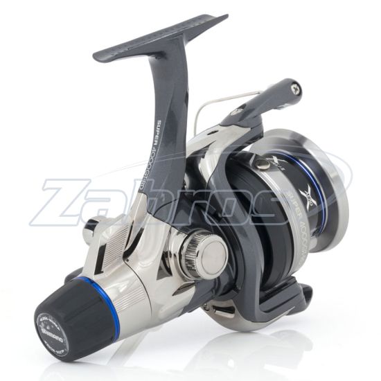 Ціна Shimano Super GT RD, SUP4000GTRD