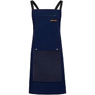 Фартук Brain Apron, S, купить, цены в Киеве и Украине, интернет-магазин | Zabros