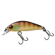 Воблер Jackall Chubby Minnow 35SP, 3,5 см, 2,3 г, 0,5 м, Noike Gill, купить, цены в Киеве и Украине, интернет-магазин | Zabros