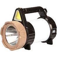 Фонарь кемпинговый Skif Outdoor Light Rake, купить, цена, Киев, Украина | Zabros