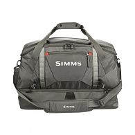 Сумка Simms Essential Gear Bag, 12268-064-00, 61x36x46 см, купить, цены в Киеве и Украине, интернет-магазин | Zabros