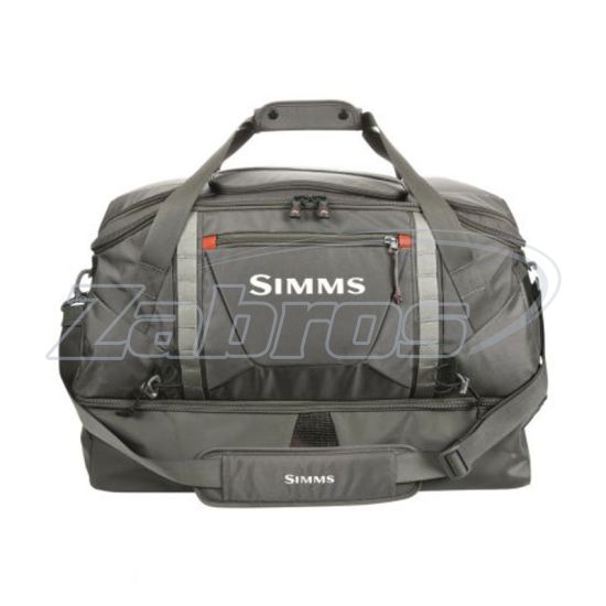 Фото Simms Essential Gear Bag, 12268-064-00, 61x36x46 см