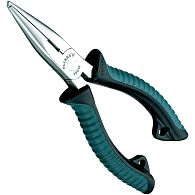 Плоскогубцы Daiwa Pliers V 150H, купить, цены в Киеве и Украине, интернет-магазин | Zabros