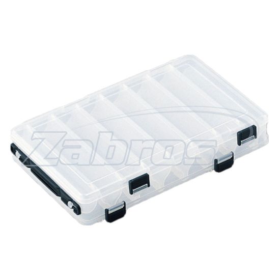 Фото Meiho Reversible, 27,5x18,7x5 см