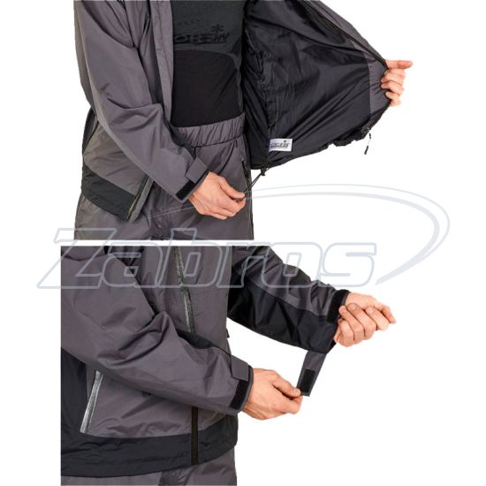 Купити Norfin Thunder, 623004-XL