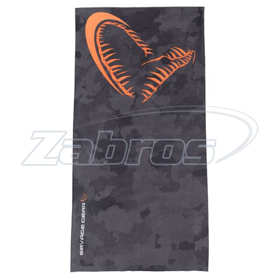 Фото Savage Gear Tec-Tube w/Fleece, 50838