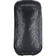 Сумка Simms Tailwind Roller, 14007-001-00, 161 л, 43x36x107 см, купить, цены в Киеве и Украине, интернет-магазин | Zabros