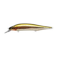 Воблер Megabass Ito Shiner 115SP, 11,5 см, 14 г, 2 м, Wagin Rainbow, купити, ціни в Києві та Україні, інтернет-магазин | Zabros