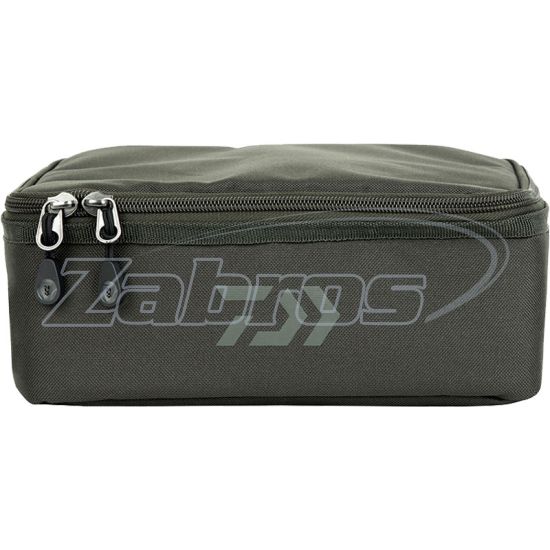Фотография Daiwa Infinity System Accessory Pouch, 18850-050, 25x20x10 см