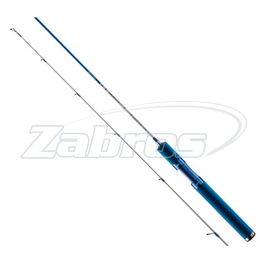 Фото Favorite Arena Vivid, ARNV-BL562UL, 1,68 м, 1,5-5 г