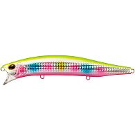 Воблер Daiwa Morethan Monster Wake 156F, 15,6 см, 40 г, 0,5 м, Fuyajyo, купить, цены в Киеве и Украине, интернет-магазин | Zabros