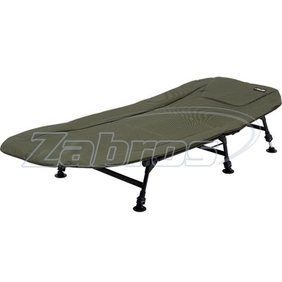 Фото Prologic C-Series 6 Leg Bed, 72773