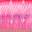 Wave Pink