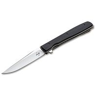 Ніж Boker Plus Urban Trapper G10, купити, ціна, Київ, Україна | Zabros