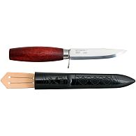 Ніж Morakniv Classic No. 2F (С), купити, ціни в Києві та Україні, інтернет-магазин | Zabros