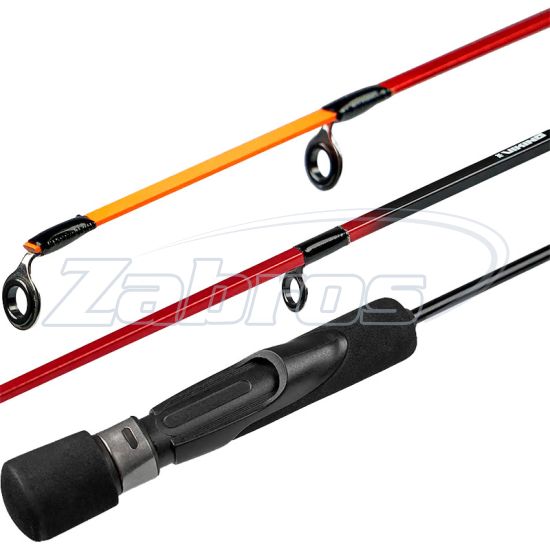 Фотография Viking Fishing Maverick, 50 см, 25 г