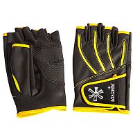 Рукавички Norfin Pro Angler 5 Cut Gloves, 703058-L, купити, ціни в Києві та Україні, інтернет-магазин | Zabros