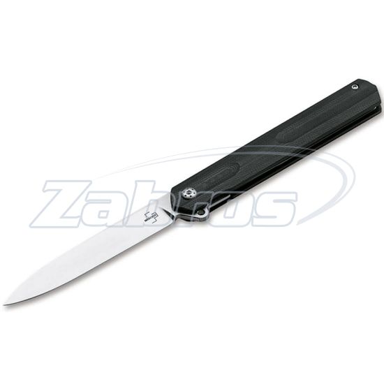 Фото Boker Plus Kyoto