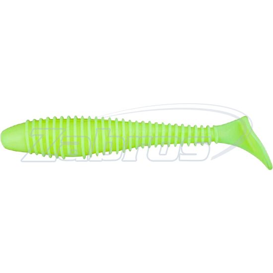 Фото Select Fatfish, 4,80", 12,2 см, 4 шт, 045