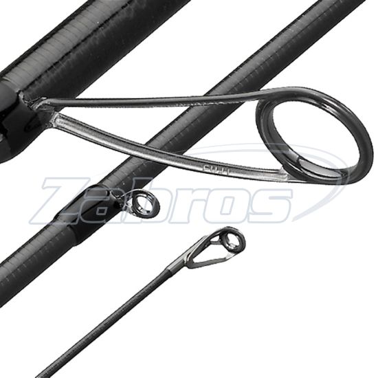 Фотография Graphiteleader 24 Calamaretti Prototype, 24GCALPS-832ML, 2,51 м, 2-3,5 Egi, ~6-25 г