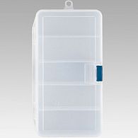 Коробка Meiho SFC Multi HD, 612173, 17,8x12x6 см, купить, цены в Киеве и Украине, интернет-магазин | Zabros