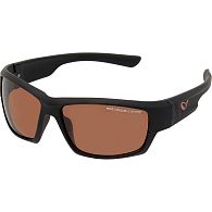 Поляризационные очки Savage Gear Shades Polarized Sunglasses Floating, 57573, Amber, купить, цены в Киеве и Украине, интернет-магазин | Zabros
