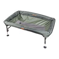 Короповий мат Brain Frame Cradle Q XL, HYM024-Q, купити в Києві та Україні, ціна в інтернет-магазині | Zabros