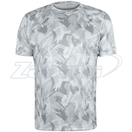 Фотография Fahrenheit Solar Guard, FASG02046M/R, Urban Camo