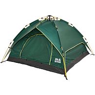 Палатка Skif Outdoor Adventure Auto II, Green, купить, цены в Киеве и Украине, интернет-магазин | Zabros