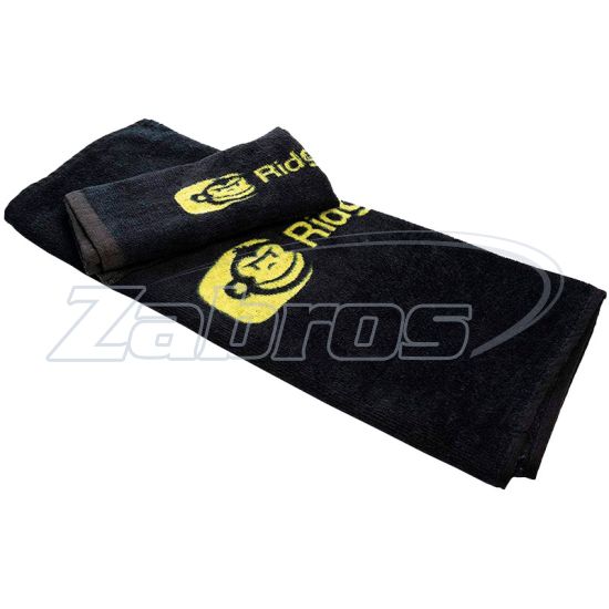 Фотография RidgeMonkey LX Hand Towel Set