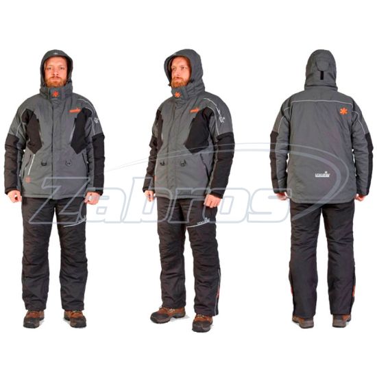 Картинка Norfin Apex, 733001-S