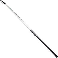 Болонское удилище Salmo Blaster Ultima Telerod, 3129-400, 4 м, 5-20 г, купить, цены в Киеве и Украине, интернет-магазин | Zabros