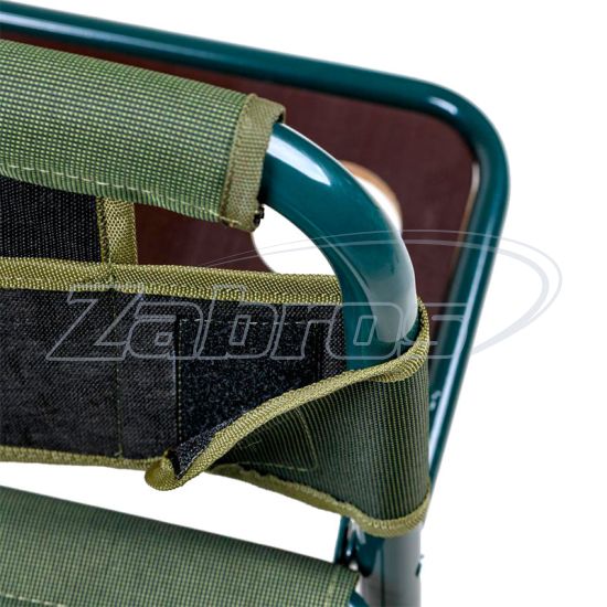 Фотография Ranger Guard, RA2207