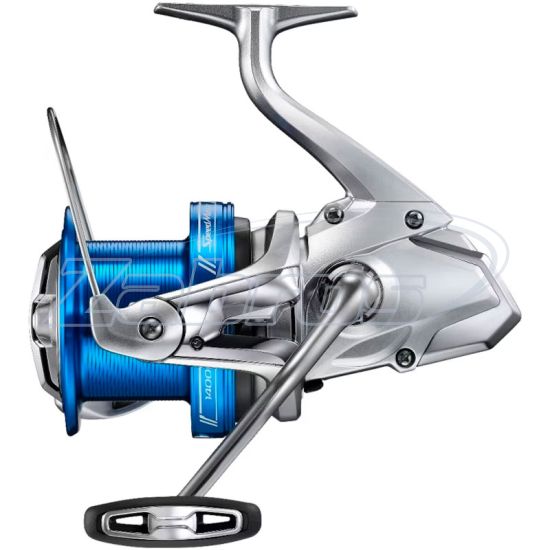 Фото Shimano Speedmaster XSD, SPM14000XSD