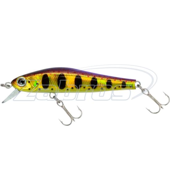 Фото ZipBaits Rigge 56S, 5,6 см, 3,6 г, 914
