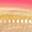 Light Pink Back Shad