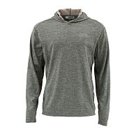 Худи Simms BugStopper Hoody, 11707-300-40, L, Foliage, купить, цены в Киеве и Украине, интернет-магазин | Zabros