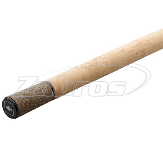 Prologic C-Series SC (XD), 72808, 3,6 м, 2 секц, 3,25 lb, Україна