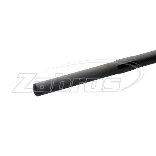 Цена Prologic С2 Element Spod & Marker, 52028, 3,6 м, 2 секц, 5 lb