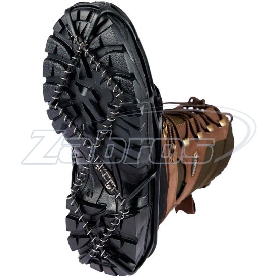 Цена Viking Fishing Ice Profi, 39-46