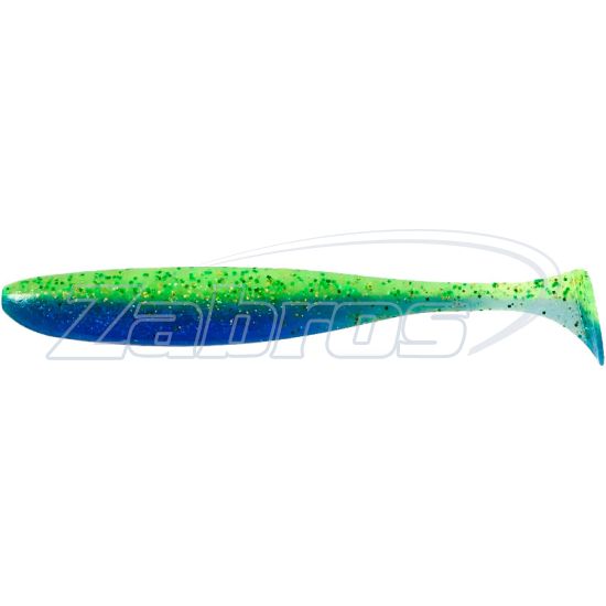 Фото Keitech Easy Shiner, 8,00", 20,3 см, 2 шт, EA#17