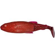 Силікон Craft Fish Craft Flat, 7,90", 20 см, 75 г, 1 шт, 021, купити, ціни в Києві та Україні, інтернет-магазин | Zabros